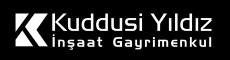 Kuddusi Yıldız İnşaat