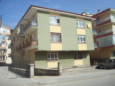Yıldız Kamilocak
