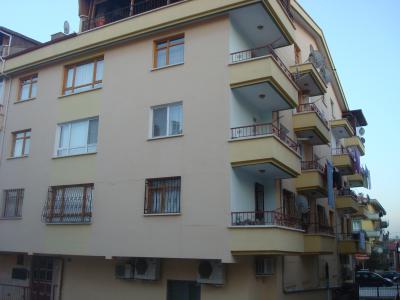 Yıldız Gülay